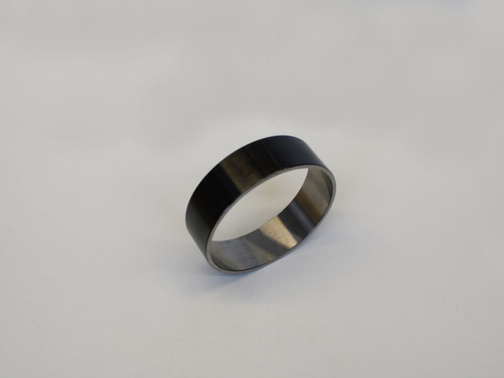 Ring für SCHÜTTE AD40