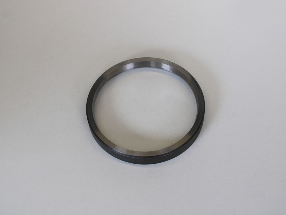 Ring für SCHÜTTE AD40
