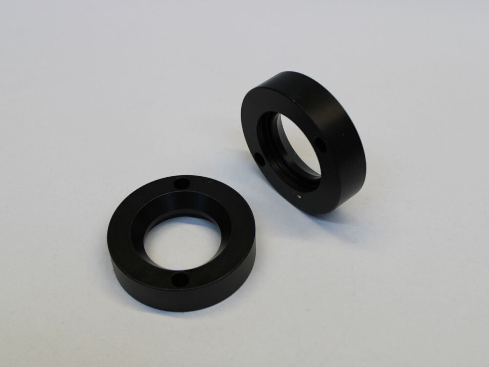 Ring für SCHÜTTE SF26