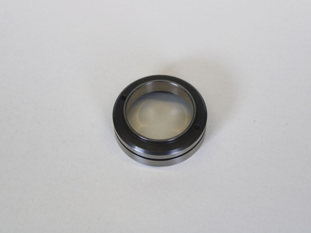 Ring für INDEX MS16/25/25E