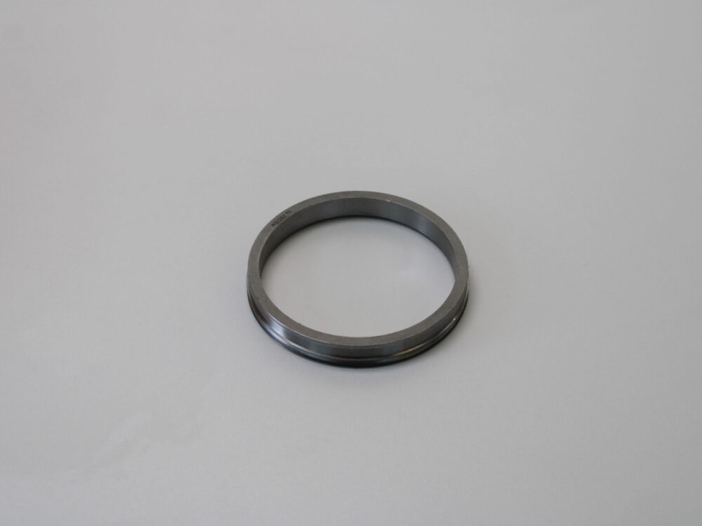 Ring für INDEX MS25/25E