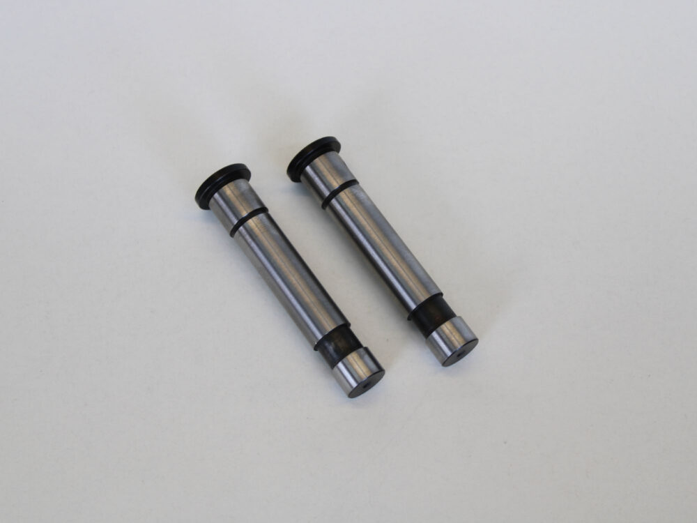 Rollenbolzen für SCHÜTTE AD/SD/VD