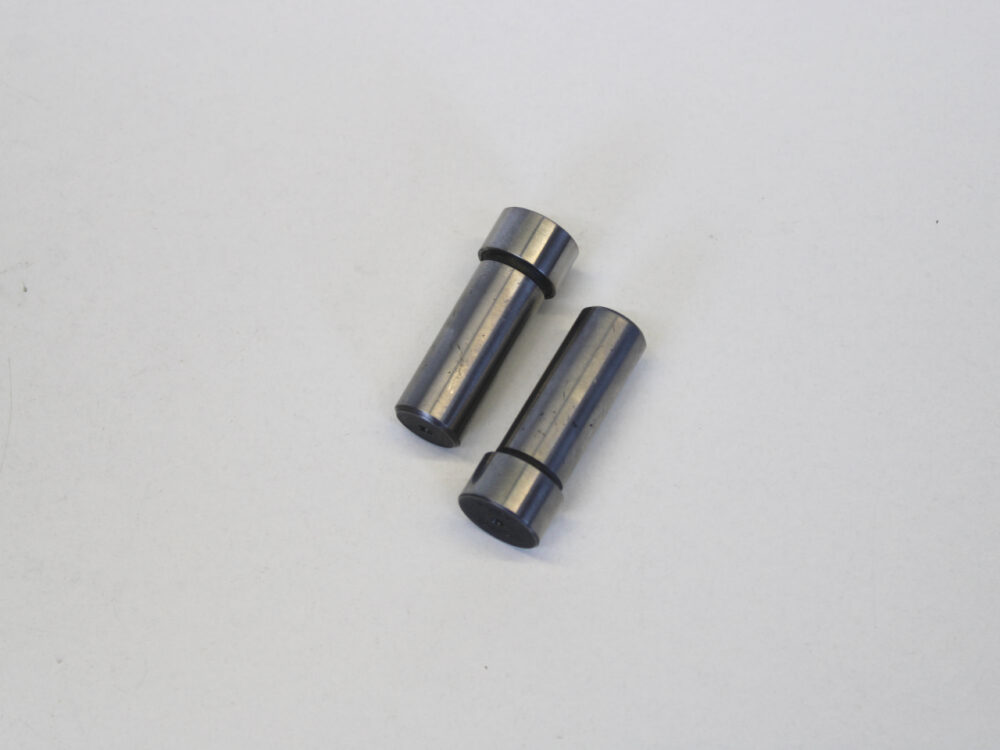 Rollenbolzen für SCHÜTTE SE16/25