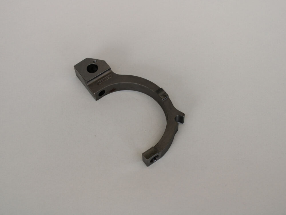 Schaltbügel für INDEX MS25/25E
