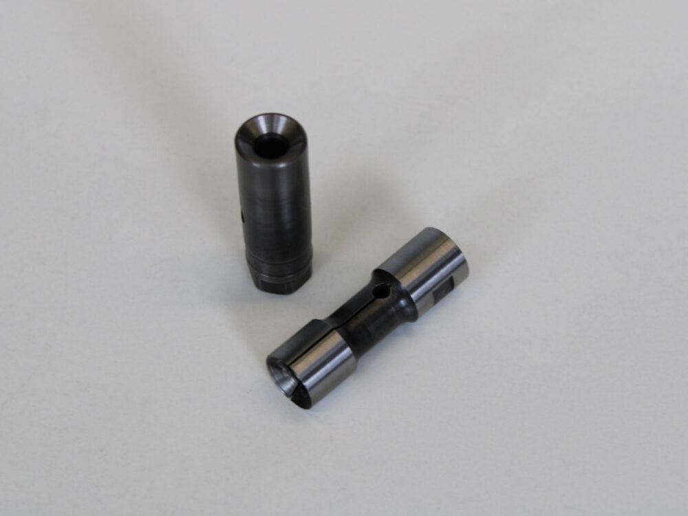 Spannhülsen SHC19 für CUCCHI PB20
