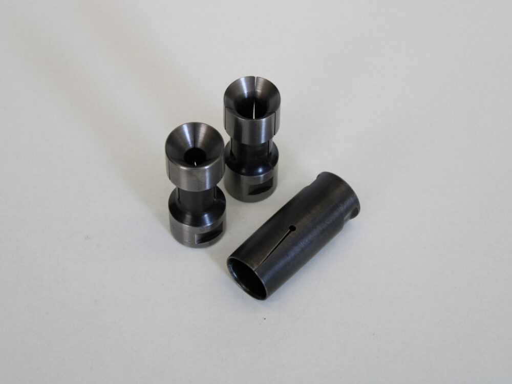 Spannhülsen SHC25 für CUCCHI PB24
