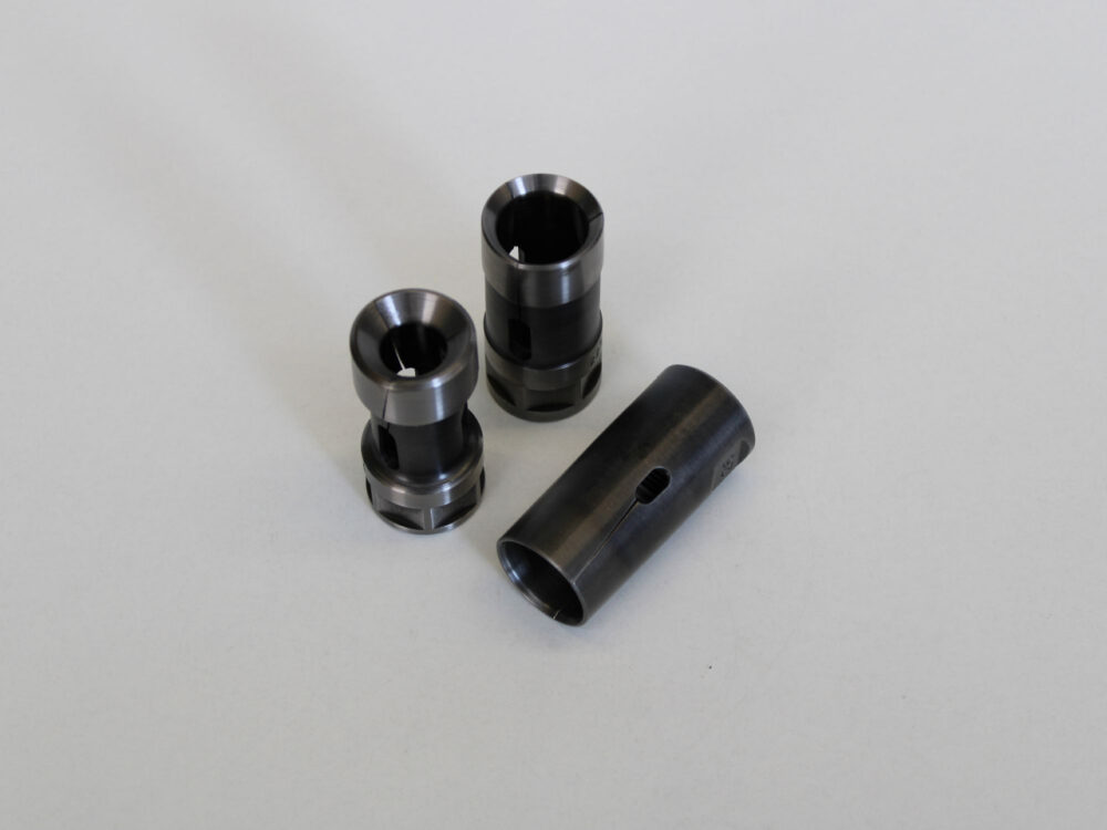 Spannhülsen SHC30 für CUCCHI PB30