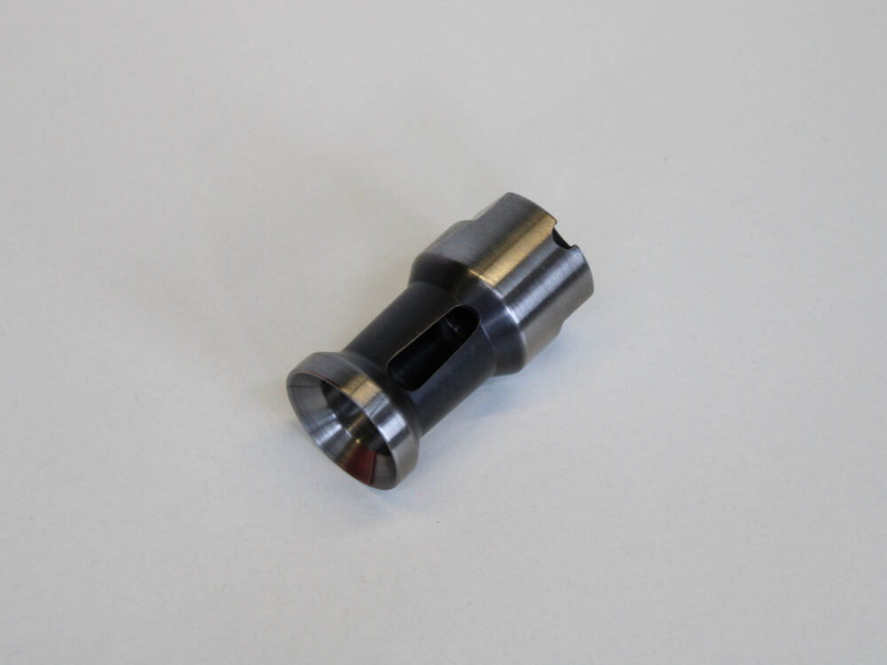 Spannhülsen SHC34 für CUCCHI PB35A