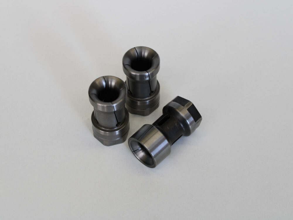 Spannhülsen SHC39 für CUCCHI PB39
