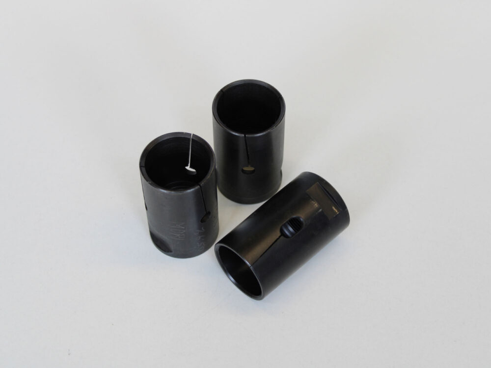 Spannhülsen SHC41 für CUCCHI PB42