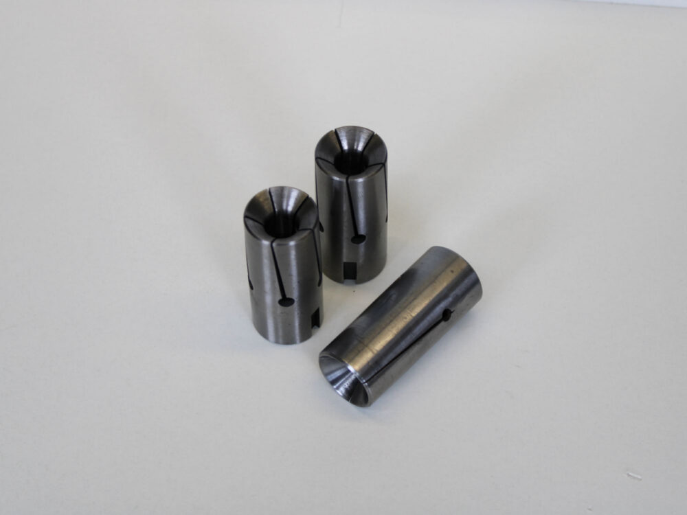 Spannhülsen D28 /  SHIT28 für IEMCA TAL