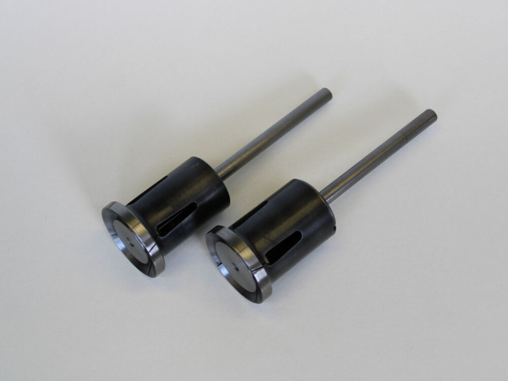 Spannhülsen Spannhülsen D64 / SHIT64 für IEMCA TAL