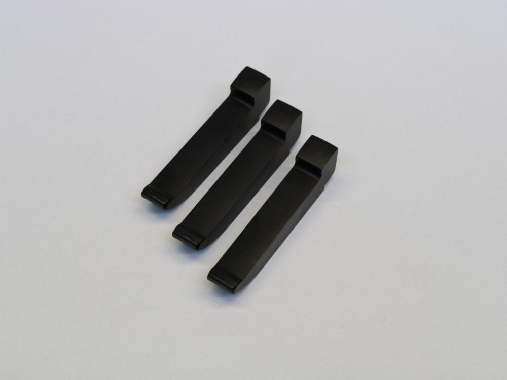Spannfinger für SCHÜTTE SF