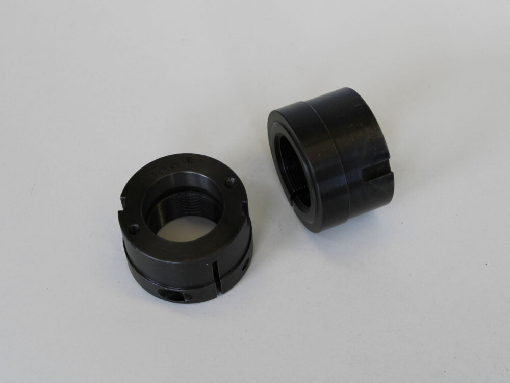 Spannmutter für SCHÜTTE SF26