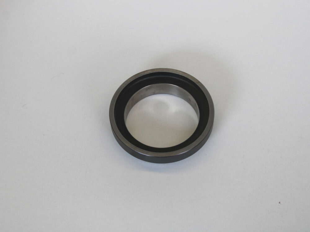 Spannring für SCHÜTTE
