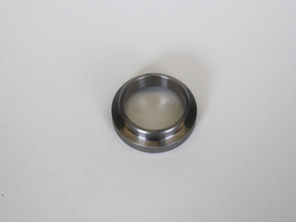 Spannring für SCHÜTTE