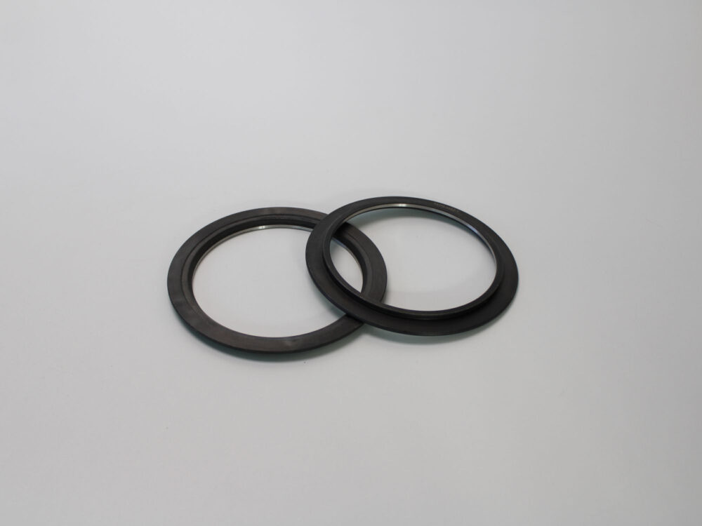 Spritzring für SCHÜTTE