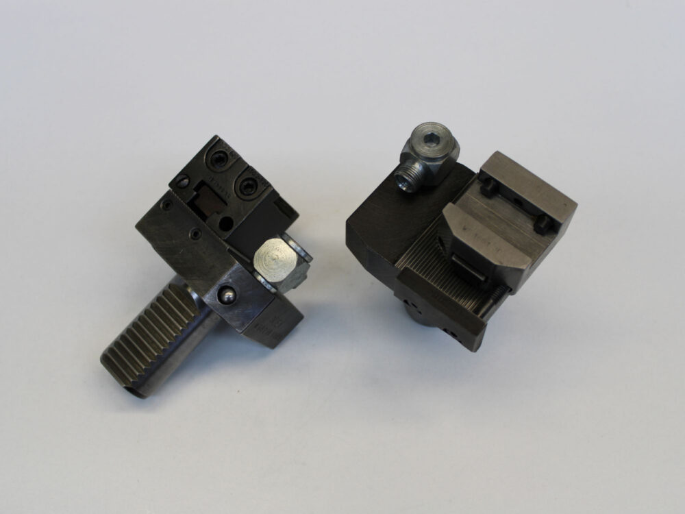 Stechhalter INDEX GE/GS/GSC