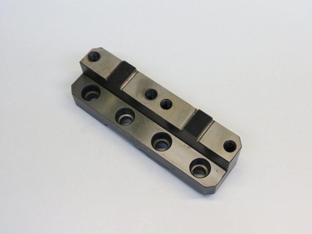 Unterlegplatte für SCHÜTTE SF67/SF81/SF100L