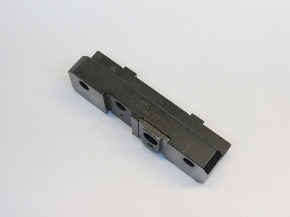 Unterlegplatte für SCHÜTTE SF67/SF81/SF100L