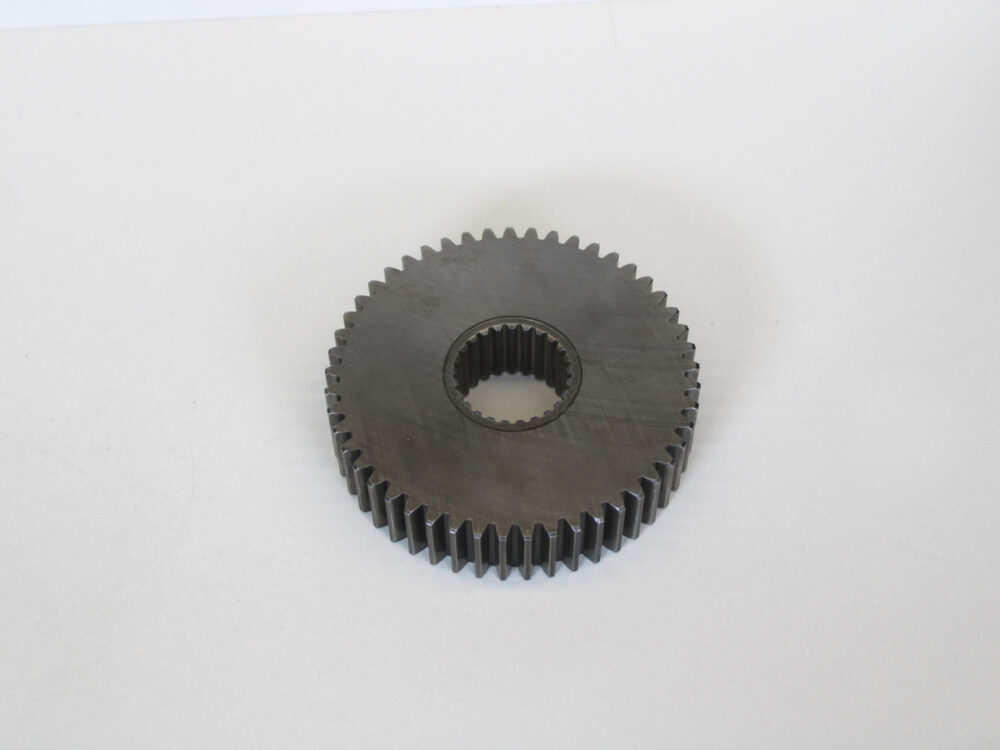 Zahnrad für INDEX MS16/25