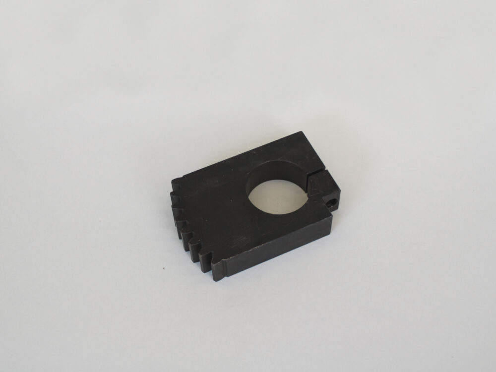 Zahnsegment für SCHÜTTE SF67