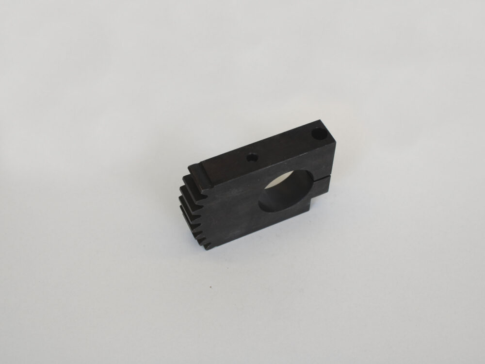 Zahnsegment für SCHÜTTE SF67