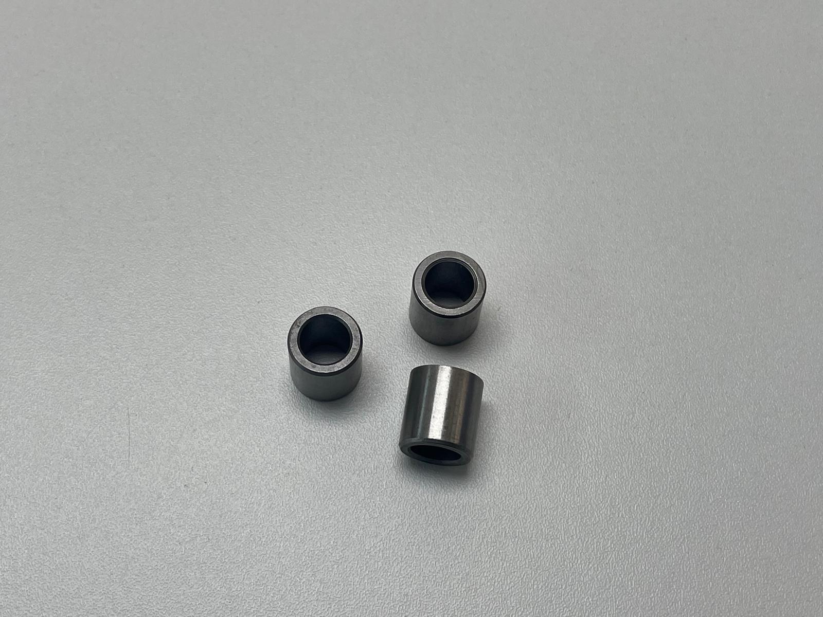 kurze Führungsbüchse für INDEX