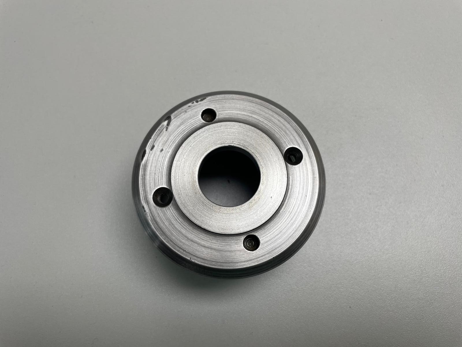 Spindelkopfmutter für TRAUB A25