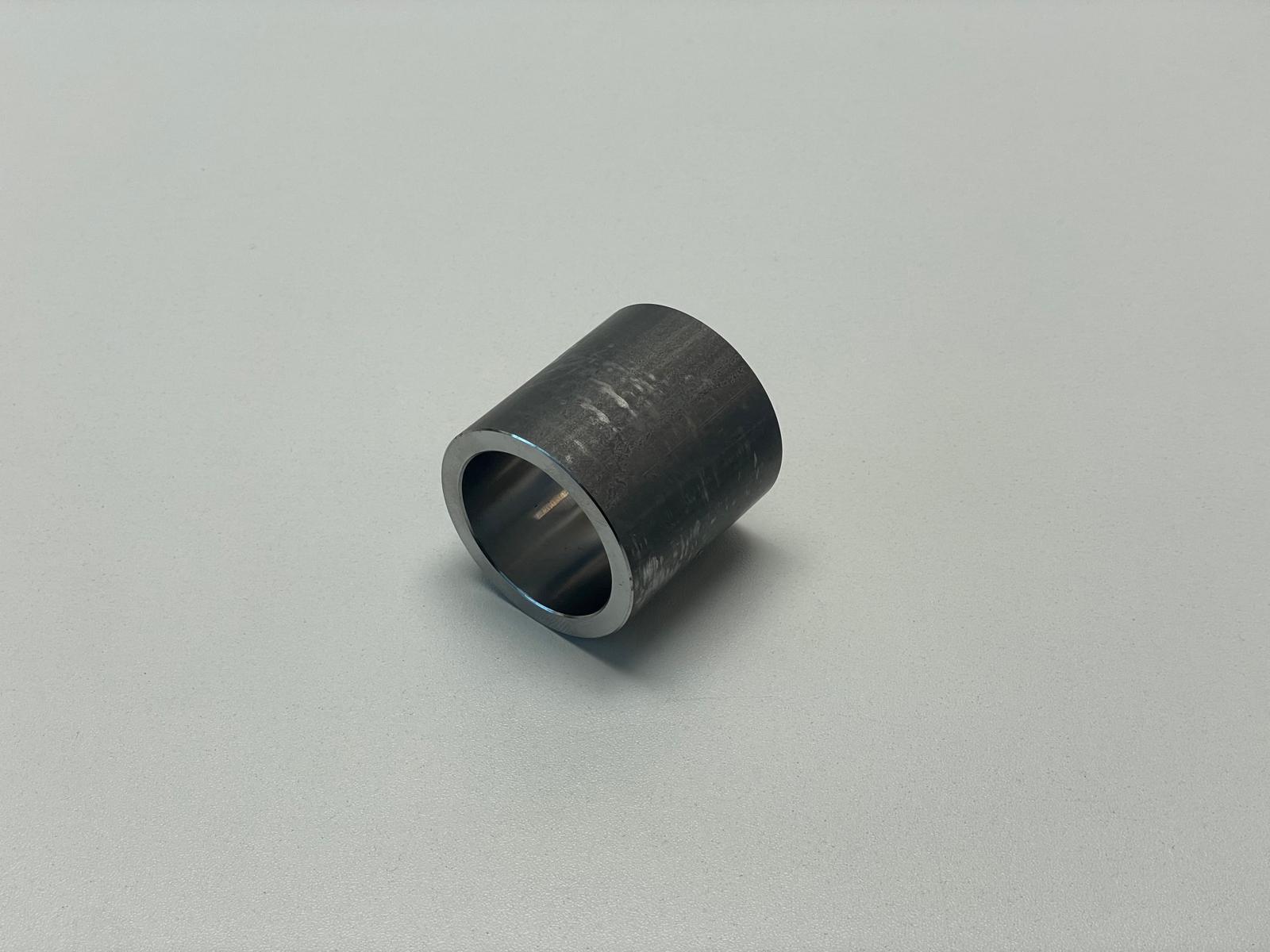 Distanzbuchse für INDEX MS25/25E