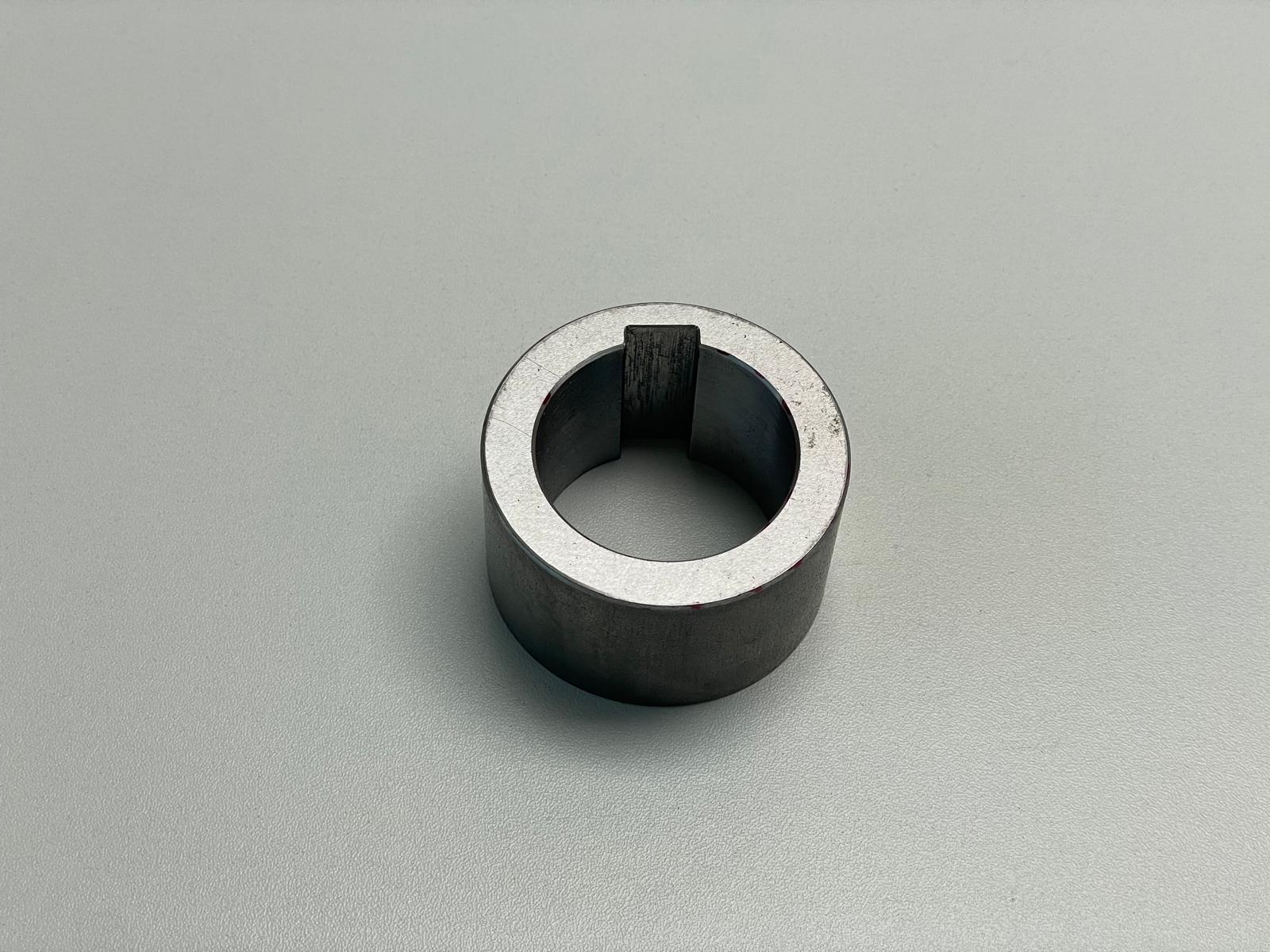 Distanzring für INDEX MS25/25E