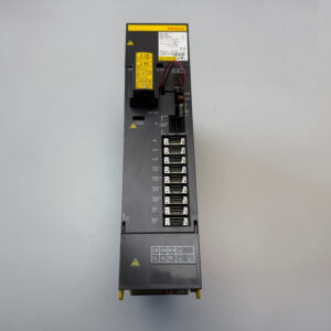 FANUC SERVO AMPLIFIER