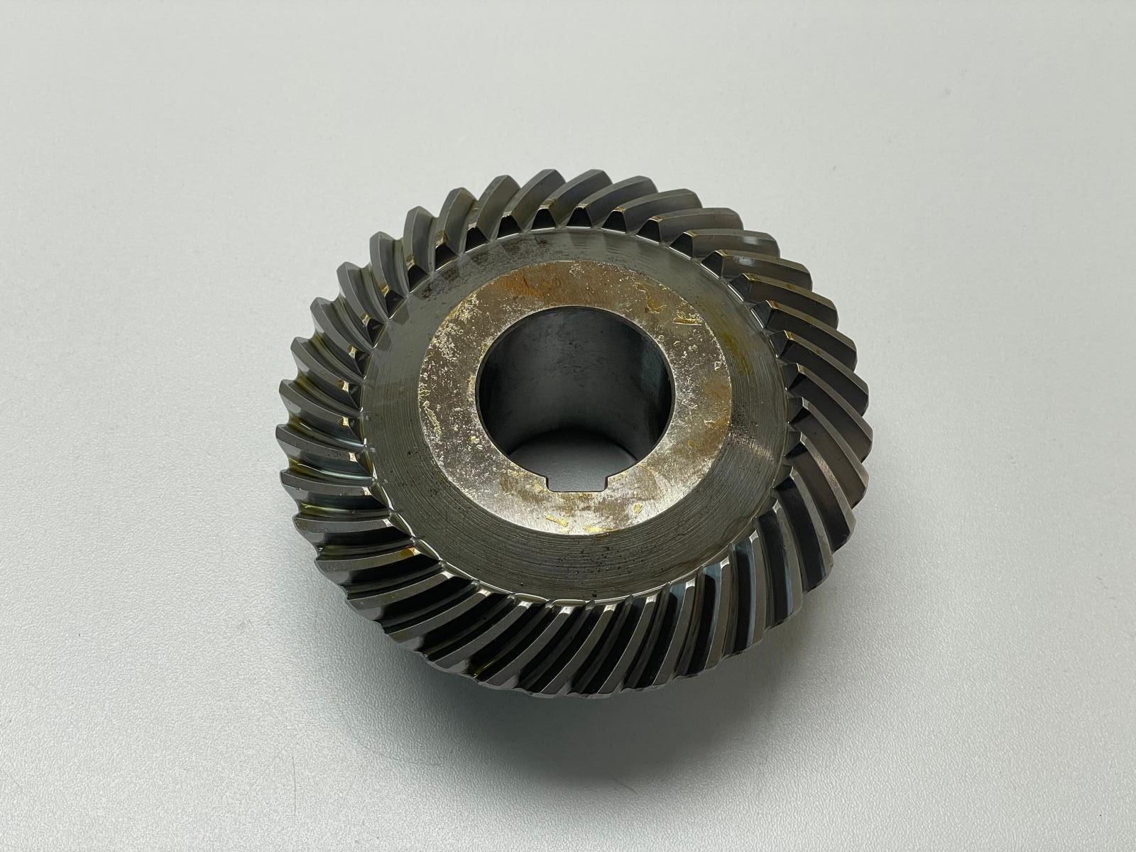 Kegelrad für INDEX MS25/25E