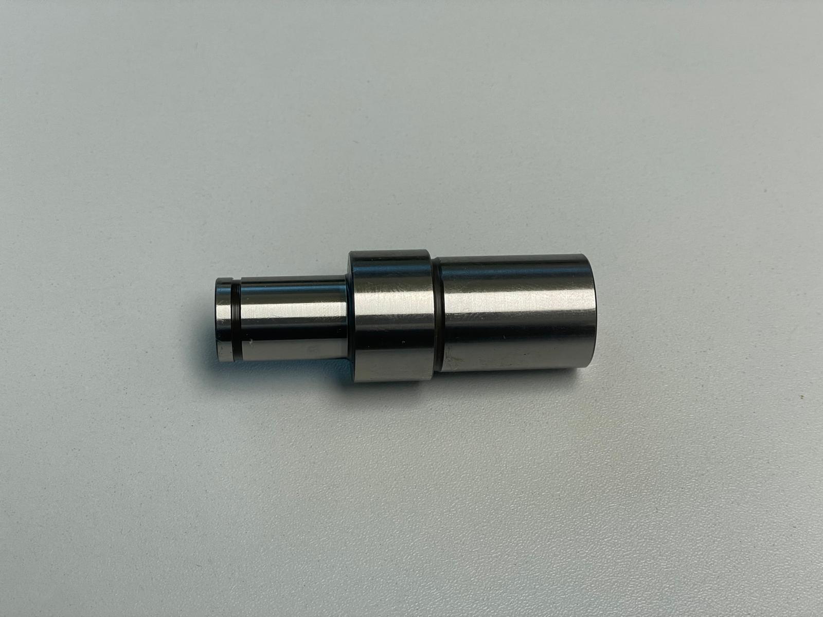 Lagerbolzen für INDEX MS25/25E