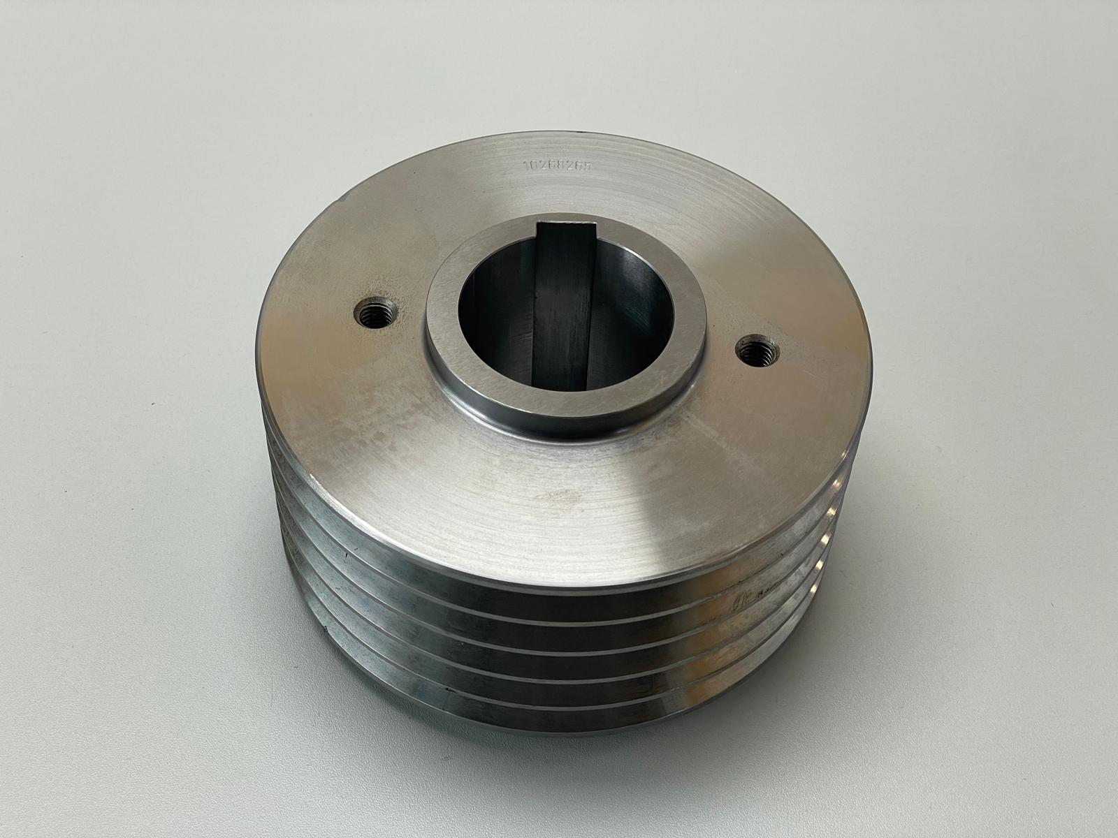 Riemenrad für INDEX MS25/25E