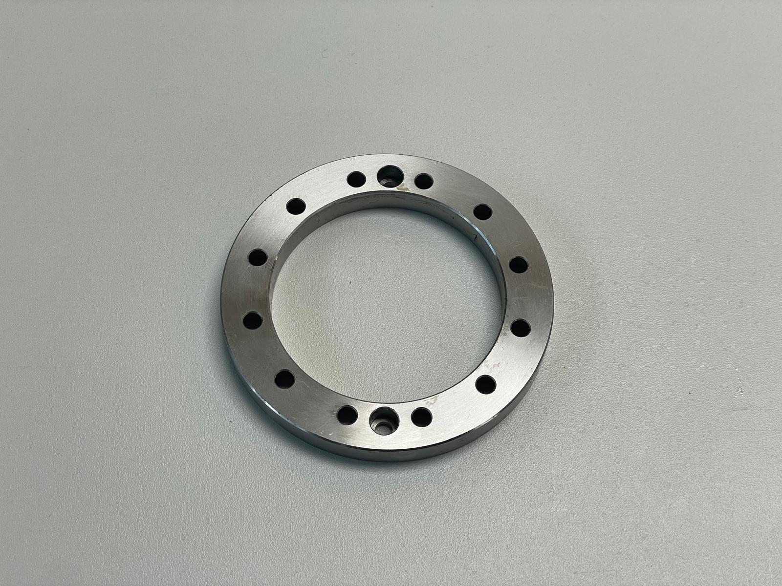 Scheibe für INDEX MS25/25E