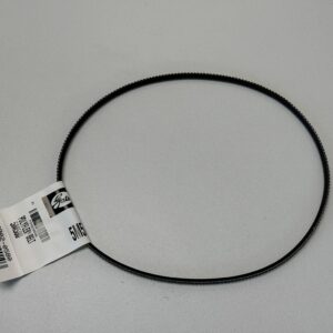 Keilriemen für TRAUB TD