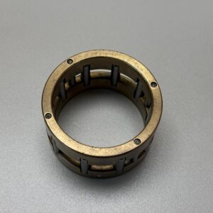 Rollenkäfig für INDEX A25