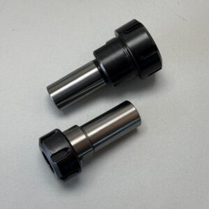Bohrerhalter ER25/ER32