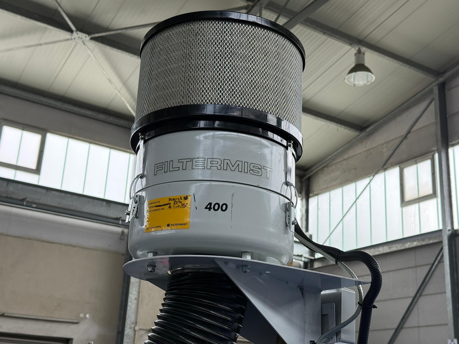 CNC-Langdrehautomat STAR SR-20J Type C