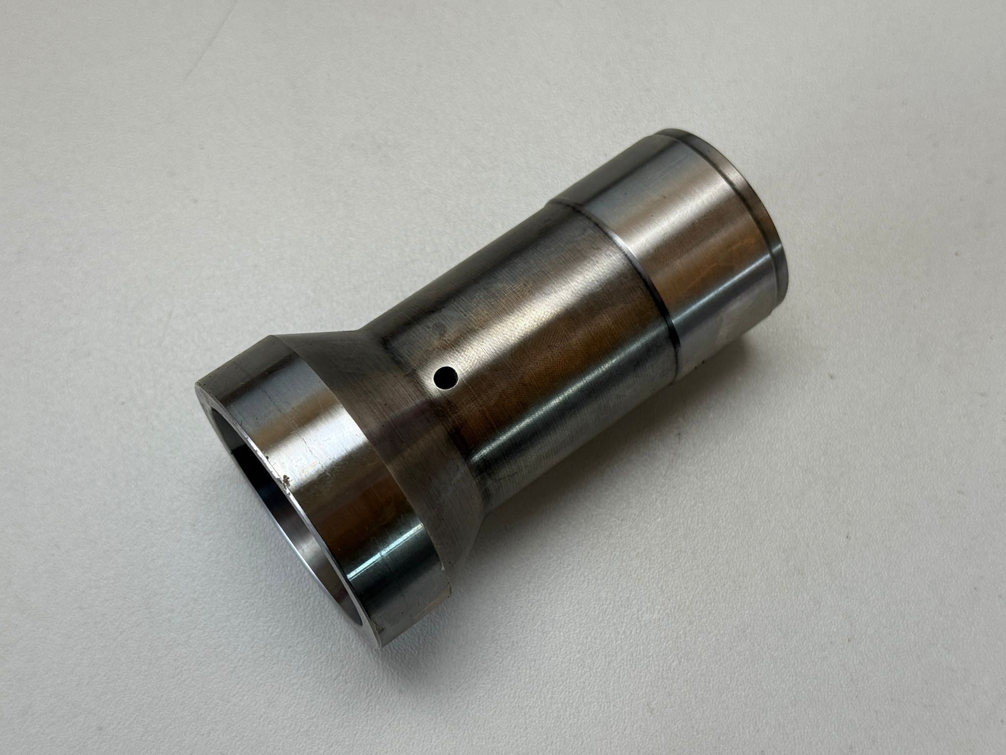 Zangenspannbuchse für TRAUB TD26