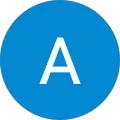 Adem Huskic Avatar