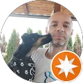 Robert Buric Avatar