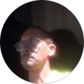 Andreas Wirth Avatar