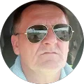 Zvonimir Hubak Avatar