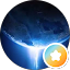 Syncretic Epiphany ثقافت اور ادراک کا سنگم Avatar