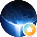 Syncretic Epiphany ثقافت اور ادراک کا سنگم Avatar