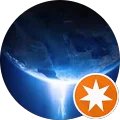 East meets West Avatar