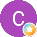 Софія Гвоздецька Avatar